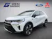 Mitsubishi Grandis 1.8 HEV Instyle