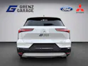 Mitsubishi Grandis 1.8 HEV Instyle