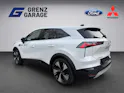 Mitsubishi Grandis 1.8 HEV Instyle