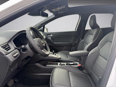MITSUBISHI GRANDIS 9