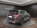 Cupra Ateca 2.0TSI 4Drive DSG