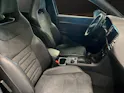Cupra Ateca 2.0TSI 4Drive DSG