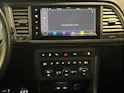 Cupra Ateca 2.0TSI 4Drive DSG