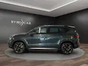 Cupra Ateca 2.0TSI 4Drive DSG