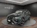 Cupra Ateca 2.0TSI 4Drive DSG
