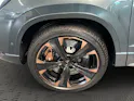 Cupra Ateca 2.0TSI 4Drive DSG