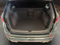 Cupra Ateca 2.0TSI 4Drive DSG