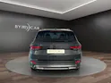 Cupra Ateca 2.0TSI 4Drive DSG