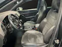 Cupra Ateca 2.0TSI 4Drive DSG