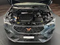 Cupra Ateca 2.0TSI 4Drive DSG