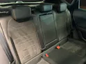 Cupra Ateca 2.0TSI 4Drive DSG