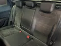 Cupra Ateca 2.0TSI 4Drive DSG