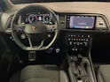 Cupra Ateca 2.0TSI 4Drive DSG
