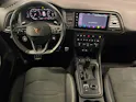 Cupra Ateca 2.0TSI 4Drive DSG