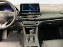 Hyundai i30 1.5 T-GDi Vertex