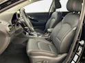 Hyundai i30 1.5 T-GDi Vertex