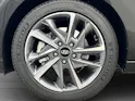 Hyundai i30 1.5 T-GDi Vertex