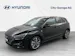 Hyundai i30 1.5 T-GDi Vertex
