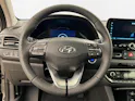 Hyundai i30 1.5 T-GDi Vertex