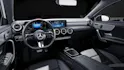 Mercedes-Benz A 220 4Matic 8G-DCT