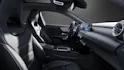 Mercedes-Benz A 220 4Matic 8G-DCT