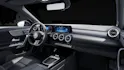 Mercedes-Benz A 220 4Matic 8G-DCT