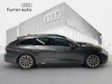 Audi A6 Avant e-hybrid quattro 270 kW S tronic