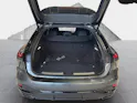 Audi A6 Avant e-hybrid quattro 270 kW S tronic