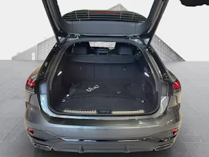 Audi A6 Avant e-hybrid quattro 270 kW S tronic