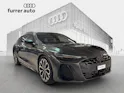 Audi A6 Avant e-hybrid quattro 270 kW S tronic