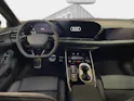 Audi A6 Avant e-hybrid quattro 270 kW S tronic