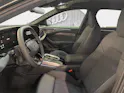 Audi A6 Avant e-hybrid quattro 270 kW S tronic