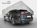 Audi A6 Avant e-hybrid quattro 270 kW S tronic