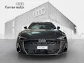 Audi A6 Avant e-hybrid quattro 270 kW S tronic
