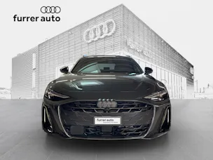 Audi A6 Avant e-hybrid quattro 270 kW S tronic