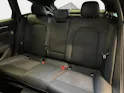 Audi A6 Avant e-hybrid quattro 270 kW S tronic