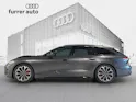 Audi A6 Avant e-hybrid quattro 270 kW S tronic