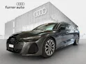 Audi A6 Avant e-hybrid quattro 270 kW S tronic