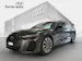 Audi A6 Avant e-hybrid quattro 270 kW S tronic