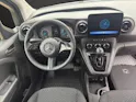 Mercedes-Benz eCitan 45kWh Base