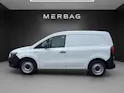 Mercedes-Benz eCitan 45kWh Base