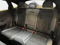 Audi Q3 Sportback TFSI quattro 195 kW S tronic