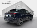 Audi Q3 Sportback TFSI quattro 195 kW S tronic