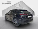 Audi Q3 Sportback TFSI quattro 195 kW S tronic