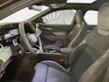 Audi Q3 Sportback TFSI quattro 195 kW S tronic