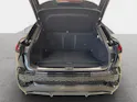 Audi Q3 Sportback TFSI quattro 195 kW S tronic