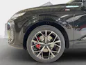 Audi Q3 Sportback TFSI quattro 195 kW S tronic