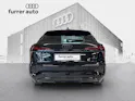 Audi Q3 Sportback TFSI quattro 195 kW S tronic