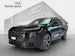 Audi Q3 Sportback TFSI quattro 195 kW S tronic