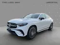 Mercedes-Benz GLC Coupé 200 4Matic 9G-Tronic